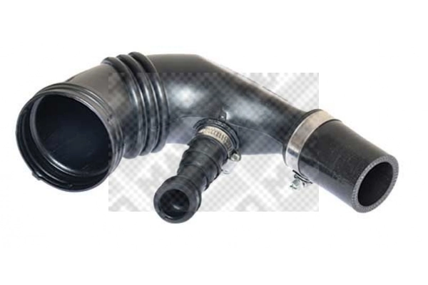 MAPCO 139045