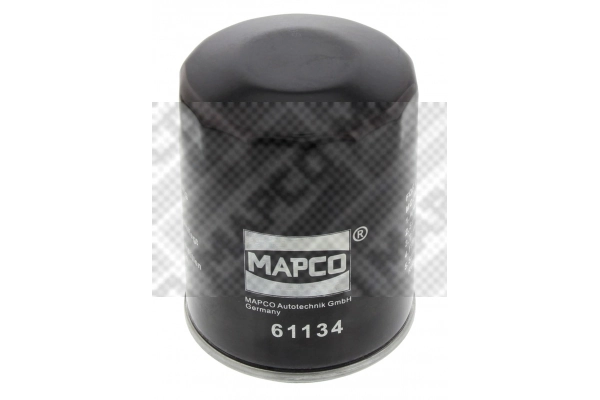 MAPCO 61134