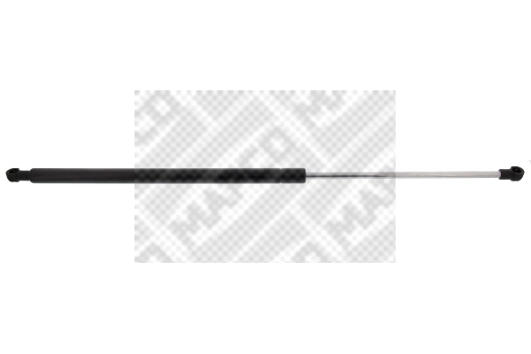 MAPCO 20385
