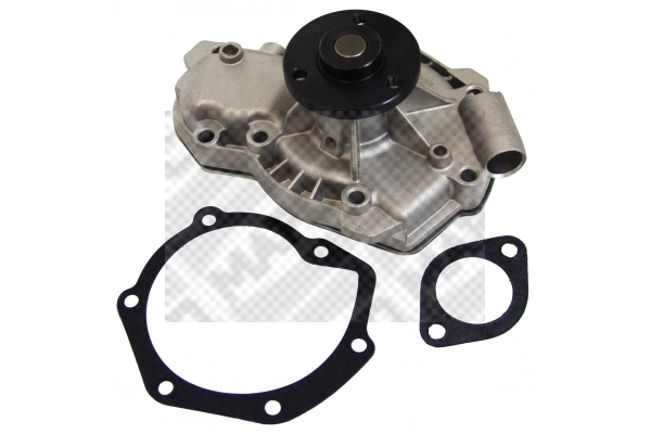 MAPCO 21103
