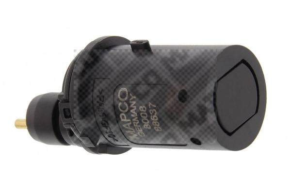 MAPCO 88637