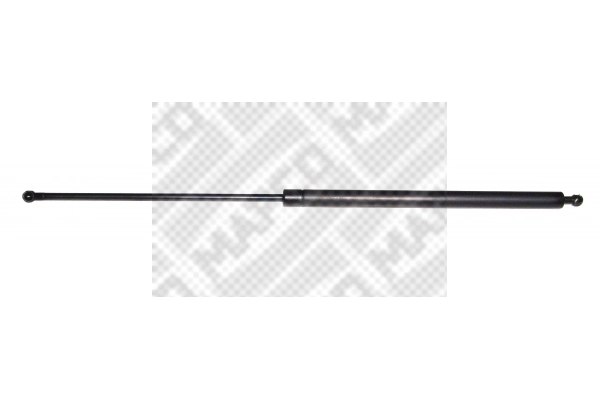 MAPCO 20190