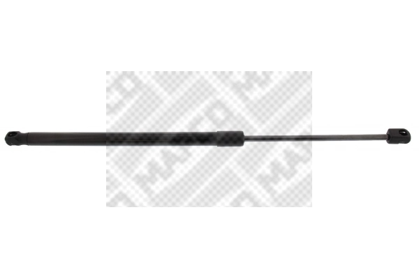 MAPCO 191756