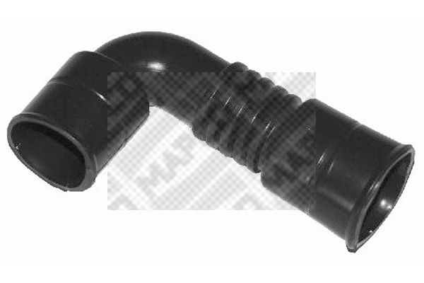 MAPCO 83204