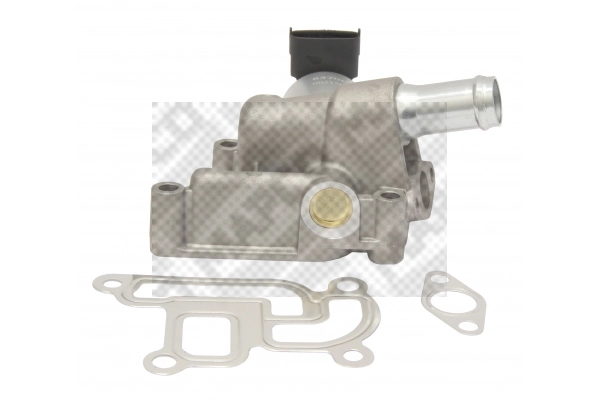MAPCO 83706