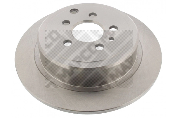 MAPCO 15044