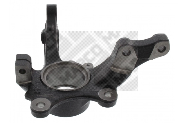 MAPCO 107708