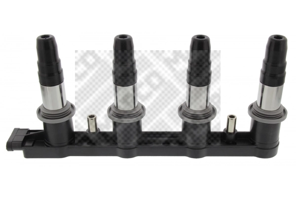 MAPCO 80542