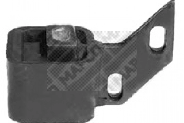 MAPCO 36876