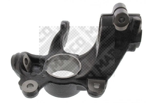 MAPCO 107602