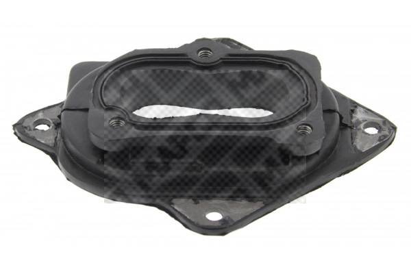 MAPCO 38818