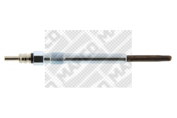 MAPCO 7804