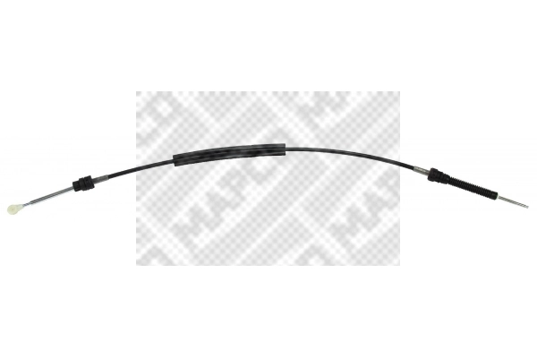 MAPCO 5389