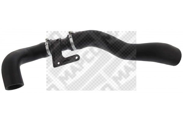 MAPCO 39787