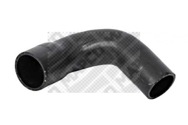 MAPCO 139037