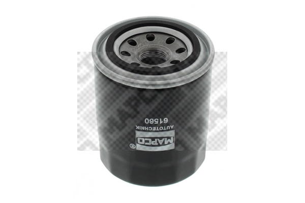 MAPCO 61560