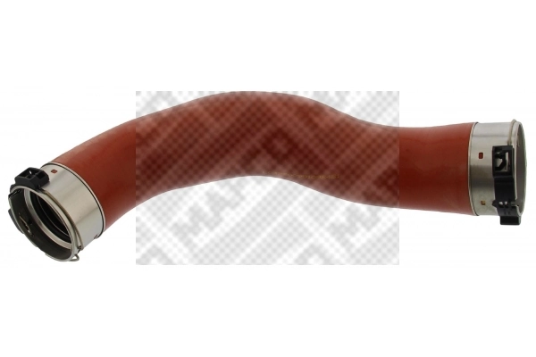 MAPCO 139024