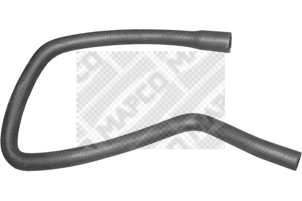 MAPCO 39595
