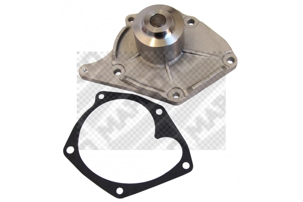 MAPCO 21125