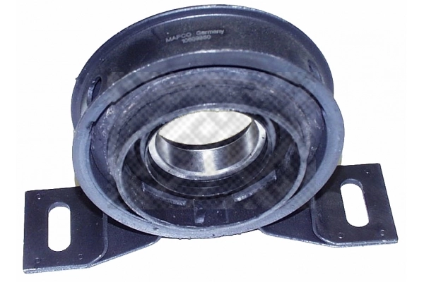 MAPCO 33698