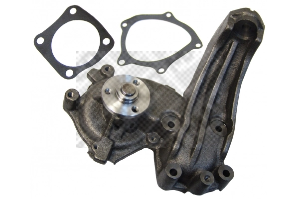 MAPCO 21025