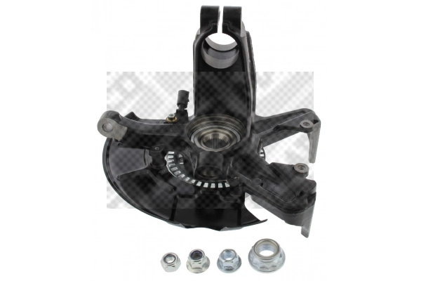 MAPCO 107755/4