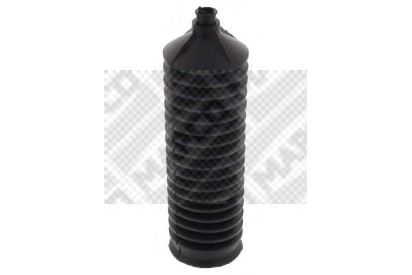 MAPCO 17820