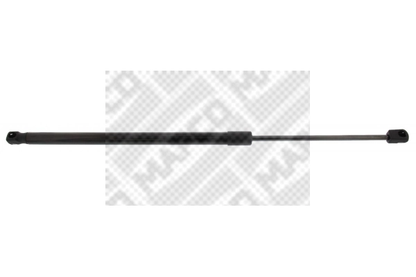 MAPCO 191758
