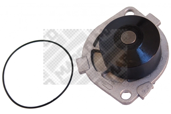 MAPCO 21019