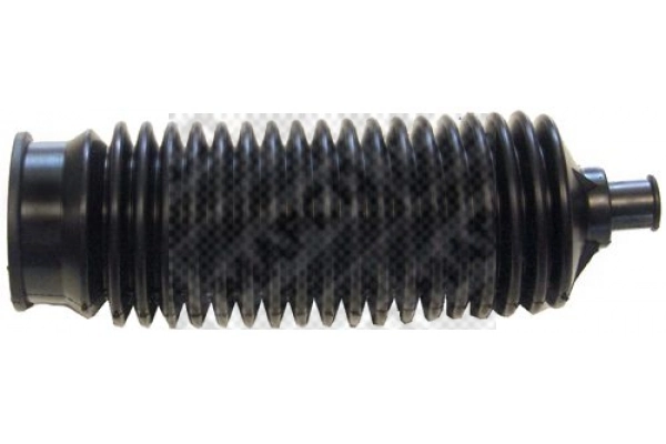 MAPCO 17601