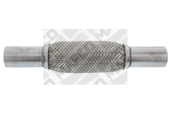 MAPCO 30204
