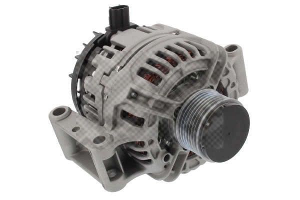 MAPCO 113613