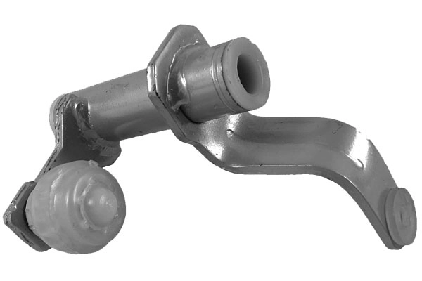 MAPCO 33286