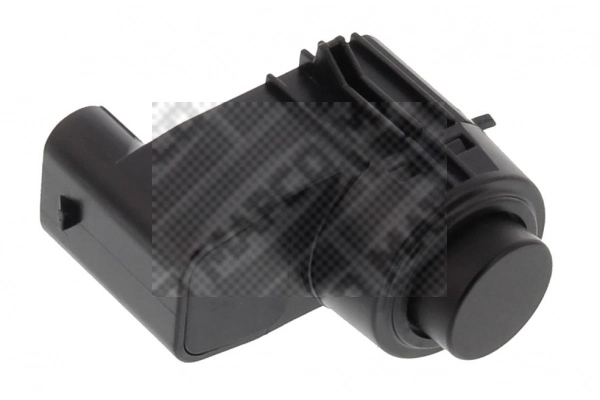 MAPCO 88750