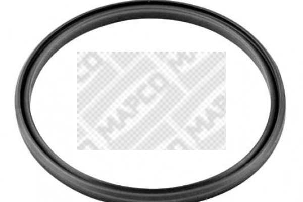 MAPCO 139053