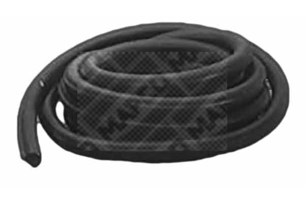 MAPCO 39558
