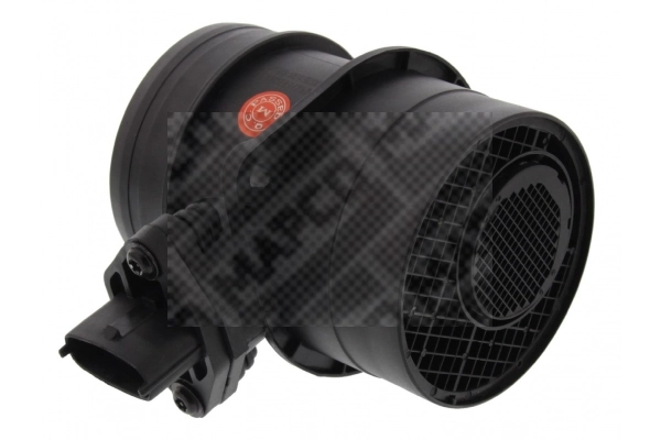 MAPCO 42575