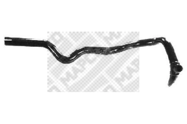MAPCO 39630
