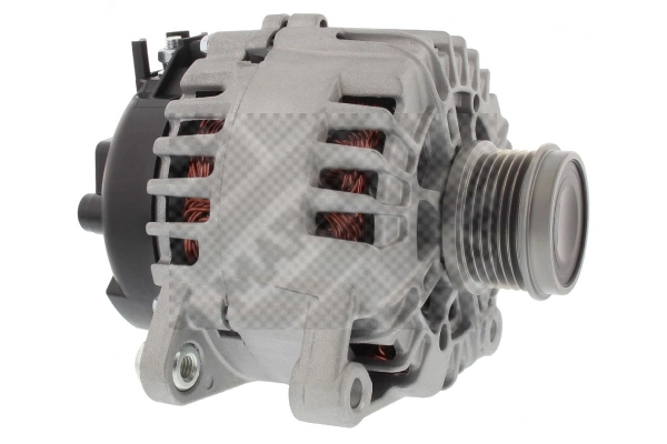 MAPCO 113603