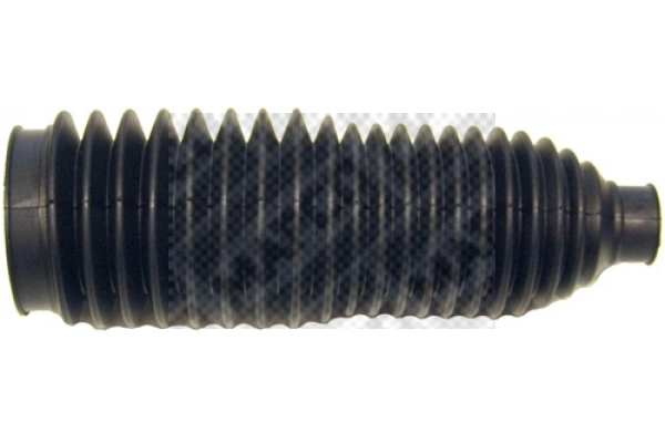 MAPCO 17842