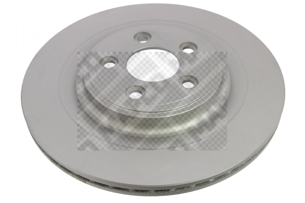 MAPCO 15008C