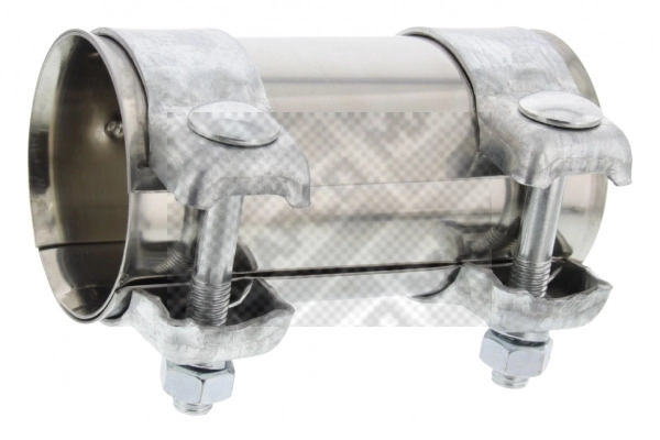 MAPCO 30254