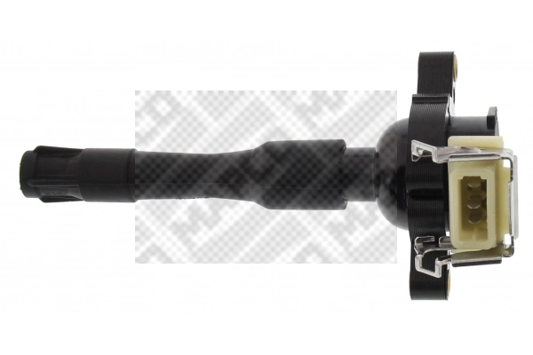 MAPCO 80600