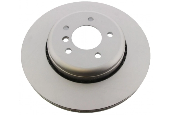 MAPCO 15015C
