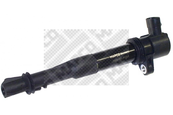MAPCO 80002