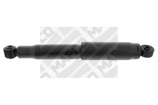 MAPCO 20058
