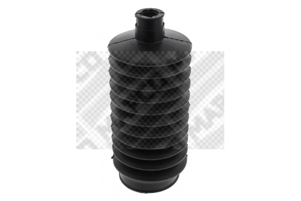 MAPCO 17453