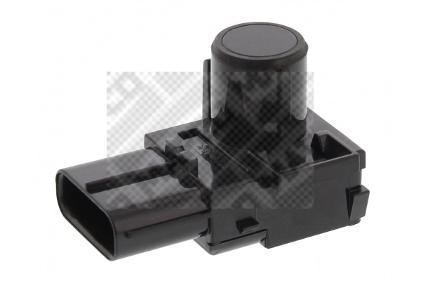 MAPCO 88503