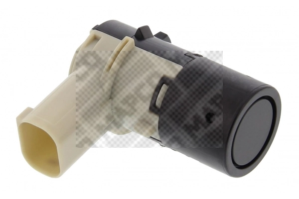 MAPCO 88840