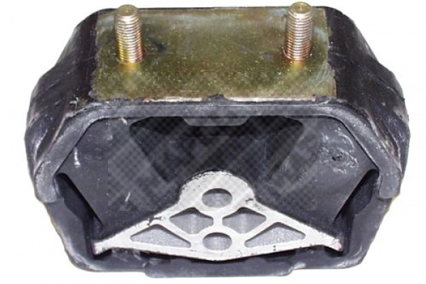 MAPCO 33750